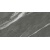 Mountain Rock 8124 - سرامیک مانتین راک 8124 مات 60x120 - کاشی مرجان Marjan Tile