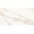 مورونتا Muruntau - سرامیک اسلب مورونتا 2603 مات 160x320- سرامیک اسلب مهسرام