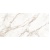 myra_white_80160