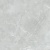 میستری Mystery - سرامیک اسلب میستری طوسی روشن کاروینگ 120x120- کاشی هرمس سرام نوین