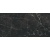 نچرال Natural - سرامیک نچرال مشکی پولیش 60x120 - سینا کاشی SINA TILE