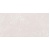 نچرال Natural - سرامیک نچرال طوسی روشن پولیش 60x120 - سینا کاشی SINA TILE