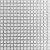 nargolwhitesilver