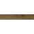 S-WOOD NATURAL 19.5*120 Cerocuarenta - 622wr-9443