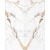 neolith_1