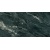 nerogreen