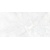 nestlightgray1