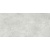 7248 nevada silver - سرامیک نوادا سیلور پولیش 60x120 - کاشی میلان