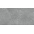 8061 nevada gray - نوادا طوسی مات 80x160 - کاشی میلان