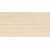 new-travertino-beige_1