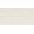 new-travertino-ivory_1