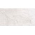new tucson blanco relief