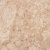 نیبل Nible - سرامیک نیبل کرم تیره مات 30x30 - سینا کاشی