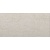nickel_cocept_beige