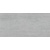 nickel_concept_gris
