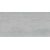 nickel_gris