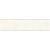  4362 Nice Light Cream Conic - سرامیک نیکو کرم روشن کونیک مات 45x180 - کاشی میلان