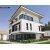  3211 Nice White - سرامیک نیکو سفید مات مدل کارشده  45x180 - کاشی میلان