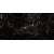 نیروانا Nirvana - سرامیک اسلب نیروانا مشکی پولیش 100x200 - بیوتی اسپرینگ Beauty Spring