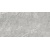 نیسمو Nismo - سرامیک نیسمو طوسی تیره 60x120 - سینا کاشی SINA TILE