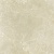 nival-beige-polished
