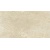 nivalbeige