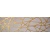 nobel__3090_2