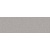 nobelgray