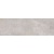 noblegray