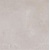 noblegray30