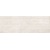 noblewhiterelief