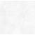 nobook_1