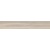 نوردیک Nordic Pine 8292- سرامیک نوردیک 20x120 - کاشی مرجان Marjan Tile