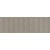 nordik-grey_stripes_40x120_1