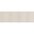 nordik-light_dubel_40x120_scaled