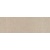nordik_cream_brushed_40x120