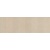 nordik_cream_dubel_40x120