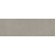 nordik_grey_brushed_40x120_scaled