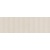 nordik_light_stripes_40x120_scaled