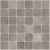 nordit dark gray relief