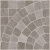nordit dark gray relief art 1
