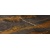 nori_fire_120240_131487517