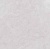 نوابل Novabell - سرامیک نوابل طوسی روشن 30x30 - کاشی الوند Alvand Tile novabelllight_891674042
