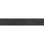 Noxwood Black - سرامیک نوکس وود بلک 20x120 - اسپینکر Spainker
