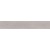 Noxwood Light Gray- سرامیک نوکس وود لایت گری 20x120 - اسپینکر Spainker