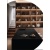 نوکس Nox - سرامیک اسلب نوکس 2608 مات مدل کارشده 160x320- سرامیک اسلب مهسرام