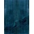 ocean_1553130444