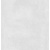 ocean_light_gray