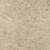 oltrabeige