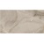 انیکس Onyx - سرامیک انیکس قهوه ای پولیش 60x120 - کاشی هرمس تبریز onix_brown